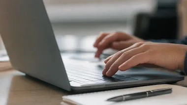 Szwajcarskie stypendia dla Polaków - wnioski ruszają we wrześniu