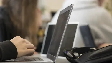 Od gier AAA po AI. Bezpłatne warsztaty pokażą młodym, jak wygląda praca w firmach