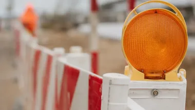 Wiadukt nad Bardzką i remonty ulic. Duży pakiet inwestycji we Wrocławiu