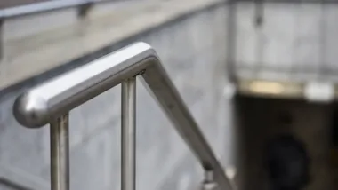 Raport CUPT nie przekreśla tunelu kolejowego pod centrum Wrocławia