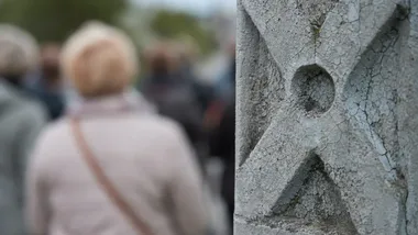 Bezpłatny spacer po Wrocławiu pokaże kobiety, które zmieniły historię miasta