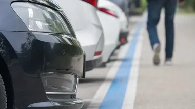Pięć ulic we Wrocławiu dołącza do strefy płatnego parkowania