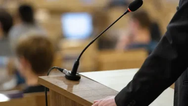 Wrocław znów łączy naukę i sztukę podczas Studium Generale