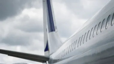 Ryanair zwiększa ofertę z Wrocławia. Cztery nowe kierunki i 43 trasy