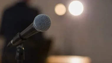Casting do „Must Be The Music” we Wrocławiu. Na zwycięzcę czeka 250 tys. zł
