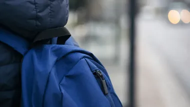 60 tysięcy darmowych biletów dla młodych. Wrocławianie też mogą wystartować