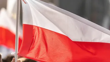 Cztery nowe miejsca na mapie Wrocławia. Powstanie też pomnik Popiełuszki