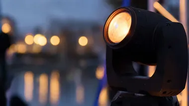 Cztery miejsca we Wrocławiu trafią pod lupę podczas miejskiego festiwalu