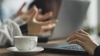Osiem startupów AI trafi do finału. Ruszył konkurs IFIRMA