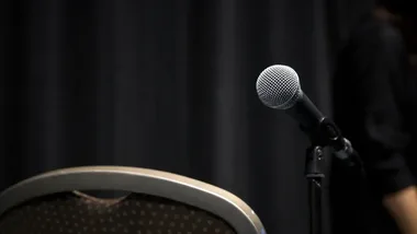 Nie żyje Stanisław Szelc. Wrocław żegna współtwórcę Kabaretu Elita