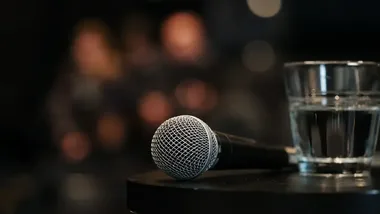 Poranny podcast z wiadomościami z Wrocławia będzie wracał dwa razy w tygodniu