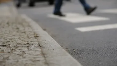 Karłowice mają trzy scenariusze zmian. Konsultacje potrwają do października