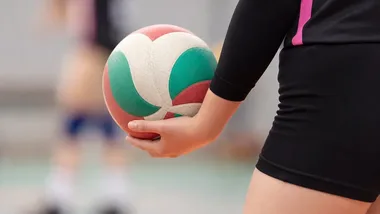 Nowe nazwiska i odważny cel. #VolleyWrocław szykuje się do sezonu