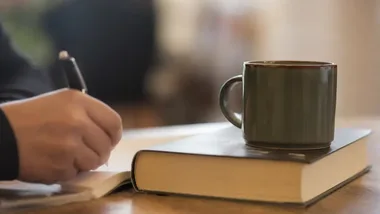Dwie godziny offline z książką - Reading Party wraca do Wrocławia