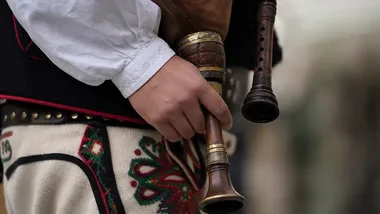 Czternaścioro młodych artystów z Wrocławia odbierze stypendia
