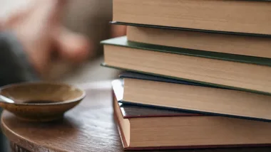 Siedem książek, jeden Angelus. Finał literackiej rywalizacji już blisko