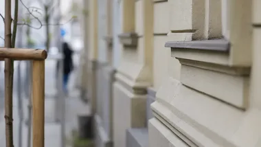 Pięć nagród i jedenaście obszarów. Rusza plebiscyt we Wrocławiu