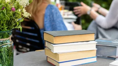 Wrocław zaczyna mówić wieloma językami - bezpłatne spotkania w bibliotece