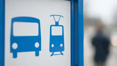 Bieg z Kozą zamknie trasę na Kozanowie. Zmiany dla czterech linii