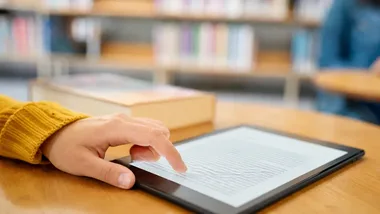 Biblioteki otwierają się szerzej - Forum we Wrocławiu pokaże, jak to robić