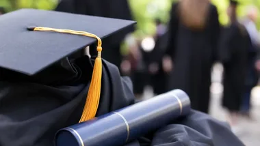 Studenci, WBO i plan metropolii. Co znalazło się w biuletynie Wrocławia
