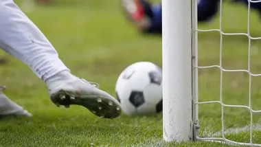 Buffon wrócił na Tarczyński Arenę. Polska zremisowała z Włochami