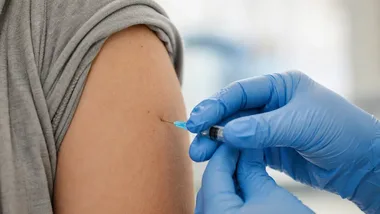 Na ASP we Wrocławiu młodzi dorośli zaszczepią się bezpłatnie przeciw HPV