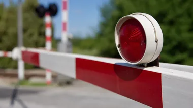 Za rogatki można będzie stracić prawo jazdy. Projekt trafił do Sejmu
