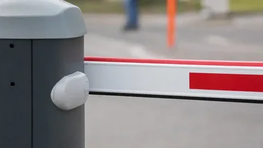 Filmowe zdjęcia zmienią ruch we Wrocławiu. Będą zamknięcia i zakazy parkowania