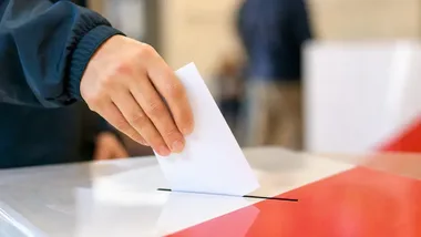 WBO 2026 na finiszu. Oddano już ponad 28 tys. głosów