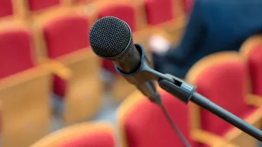 Muzyka zabrzmi w „Węgielku”. Nietypowe wydarzenie na Politechnice Wrocławskiej