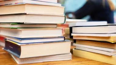 Ossolineum wydaje książki noblistki. Od której Anne Carson zacząć?