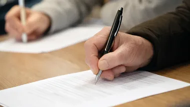 Dolnoślązacy przekazali ponad 220 mln zł. Padł kolejny rekord 1,5 procent
