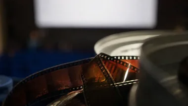 Trzy horrory w jeden wieczór. Splat!FilmFest przyjeżdża do DCF