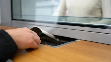 Wrocławskie urzędy z nowymi przewodnikami. Łatwiej przygotować się do wizyty