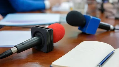 Bezpłatna konferencja we Wrocławiu o więzi, rodzinie i bezpieczeństwie