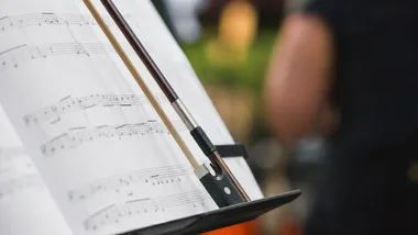 Wrocławscy studenci muzyki wracają z międzynarodowymi laurami
