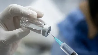 Dorośli we Wrocławiu mogą bezpłatnie zaszczepić się przeciw HPV