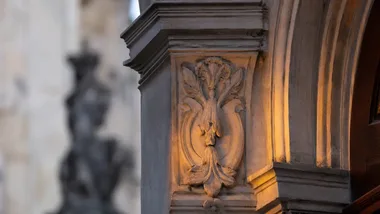 18 mln zł na barokowy pałac w Twardogórze. Powstanie centrum kultury