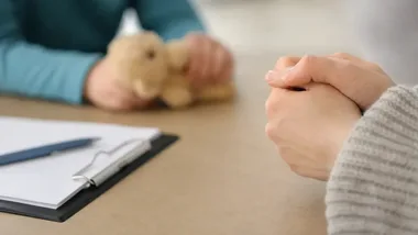 Depresja poporodowa. Bezpłatne konsultacje w czterech gminach powiatu