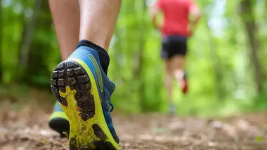 Bieg Wielkiej Wyspy wraca na wały. 7,5 km trasy i start dla spóźnialskich