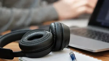 Poranne wiadomości z Wrocławia w krótkim podcaście