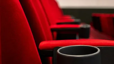 Organizatorzy American Film Festival szukają wolontariuszy. Jest 10 działów