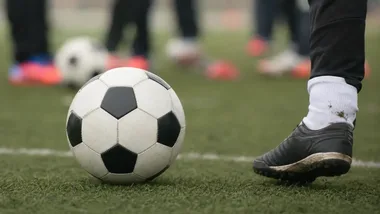 Ponad 20 drużyn z trzech województw zagra o puchar starosty