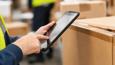 Amazon zwiększa zatrudnienie przed świętami. Stawki sięgają 8404 zł brutto