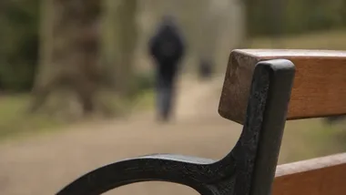 Nowy park na Brochowie. Mieszkańcy zabiorą głos w sprawie ścieżek i zieleni