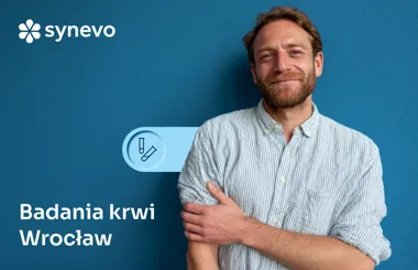Badania krwi Wrocław – gdzie można wykonać badania laboratoryjne we Wrocławiu?