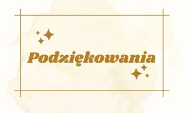 Pomogli kobiecie, która w nocy spadła z wysokości - ratownicy docenili postawę oławskich policjantów - Bieżące informacje Policja Dolnośląska