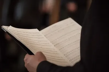 Sześć dekad głosów i muzycznych spotkań. CANTILENA szykuje jubileuszowy koncert