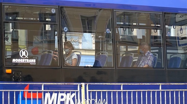 MPK Wrocław